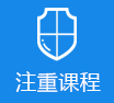 艹逼操草b.com>
					<div class=